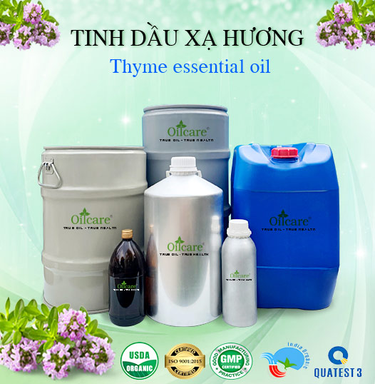 Tinh dầu xạ hương bán buôn sỉ lít rẻ tại hà nội đà nẵng tphcm