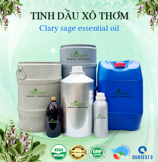 Tinh dầu xô thơm bán sỉ lít kg buôn giá rẻ mua ở đâu